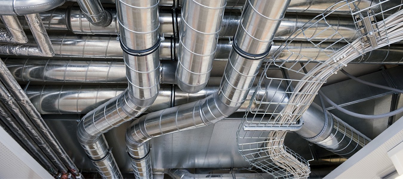 Duct-Installation.jpg