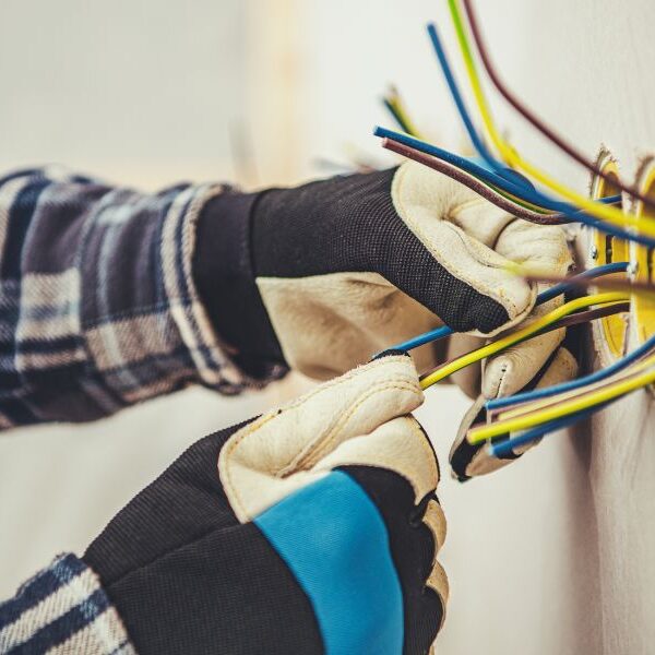 Electrical
