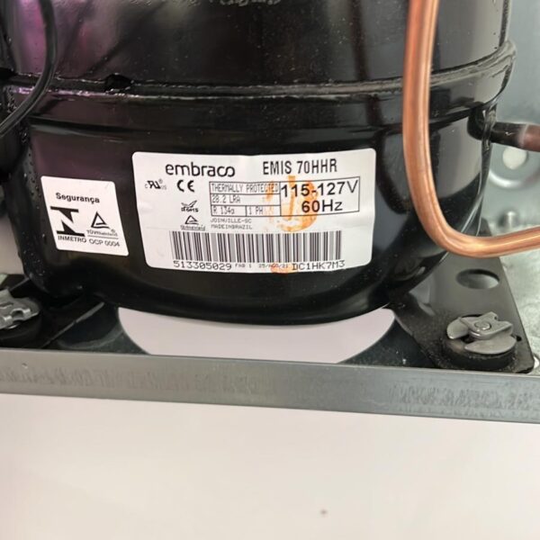 Water Fountain Repairs & Replacement